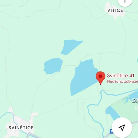 Raduzel Hébergement de vacances *