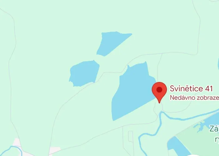 Raduzel Semesterbostad *